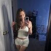 alyssaleaf967